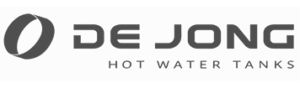 De Jong