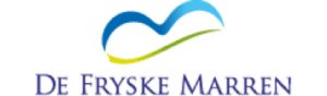 De Fryske Marren
