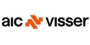 AIC Visser
