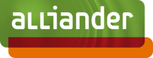 Alliander