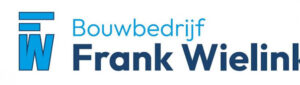 Bouwbedrijf Frank Wielink