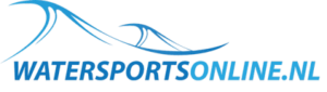 Watersport online