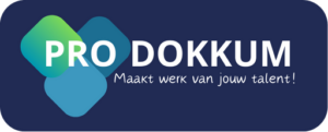 PRO Dokkum