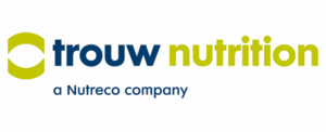 Trouw nutrition